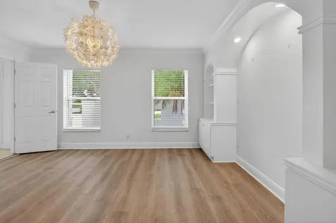 8044 Twin Lake Drive Boca Raton FL 33496