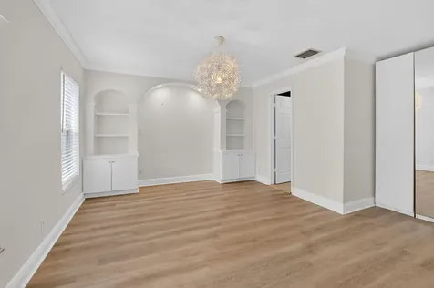 8044 Twin Lake Drive Boca Raton FL 33496