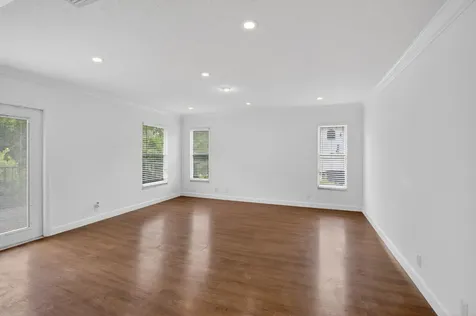 8044 Twin Lake Drive Boca Raton FL 33496