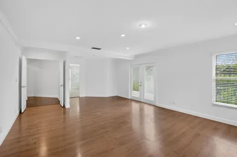 8044 Twin Lake Drive Boca Raton FL 33496