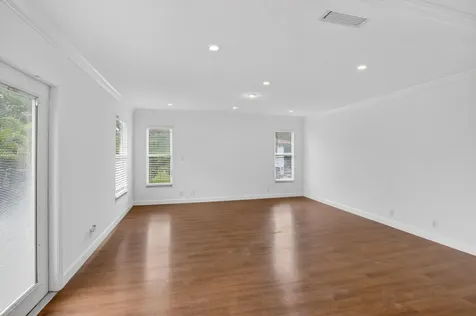 8044 Twin Lake Drive Boca Raton FL 33496