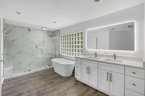 8044 Twin Lake Drive Boca Raton FL 33496