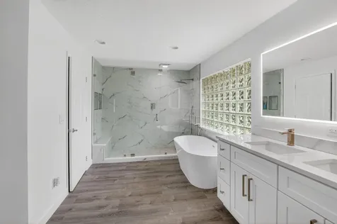 8044 Twin Lake Drive Boca Raton FL 33496
