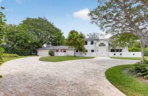 8044 Twin Lake Drive Boca Raton FL 33496