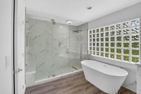 8044 Twin Lake Drive Boca Raton FL 33496
