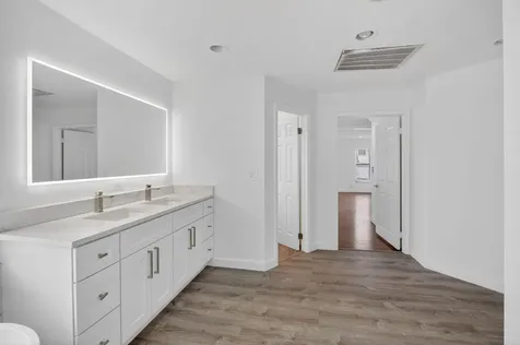 8044 Twin Lake Drive Boca Raton FL 33496