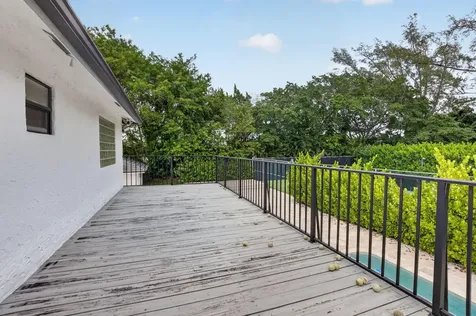 8044 Twin Lake Drive Boca Raton FL 33496