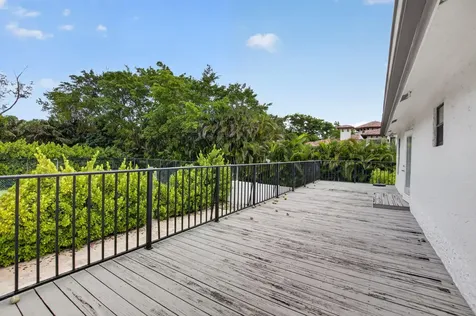 8044 Twin Lake Drive Boca Raton FL 33496