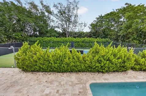 8044 Twin Lake Drive Boca Raton FL 33496