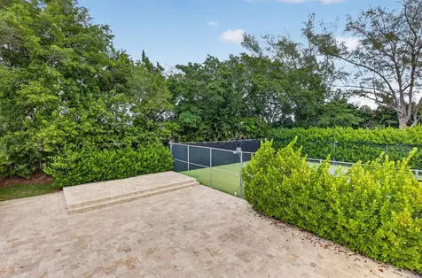8044 Twin Lake Drive Boca Raton FL 33496