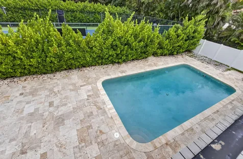 8044 Twin Lake Drive Boca Raton FL 33496