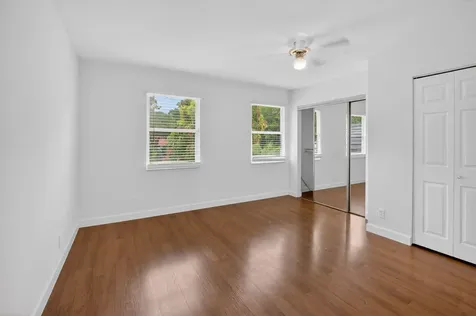 8044 Twin Lake Drive Boca Raton FL 33496