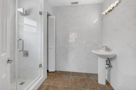 8044 Twin Lake Drive Boca Raton FL 33496