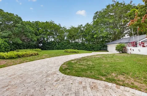 8044 Twin Lake Drive Boca Raton FL 33496