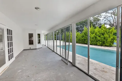 8044 Twin Lake Drive Boca Raton FL 33496