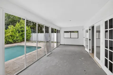 8044 Twin Lake Drive Boca Raton FL 33496