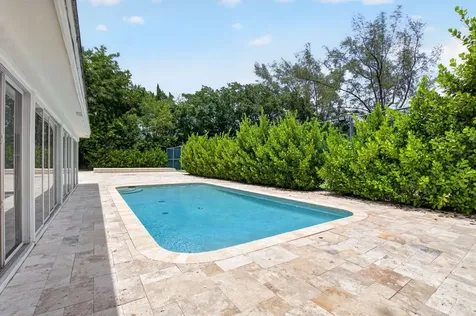 8044 Twin Lake Drive Boca Raton FL 33496