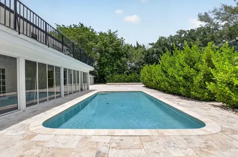 8044 Twin Lake Drive Boca Raton FL 33496