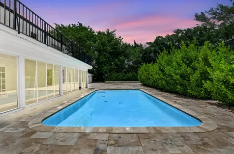 8044 Twin Lake Drive Boca Raton FL 33496