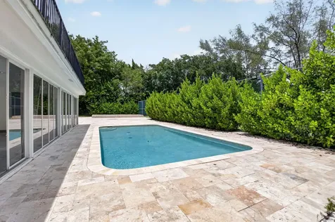 8044 Twin Lake Drive Boca Raton FL 33496