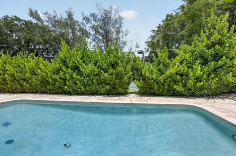 8044 Twin Lake Drive Boca Raton FL 33496