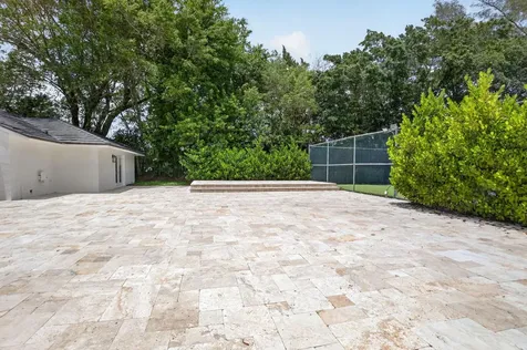 8044 Twin Lake Drive Boca Raton FL 33496
