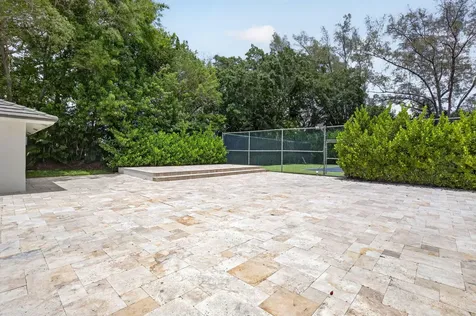 8044 Twin Lake Drive Boca Raton FL 33496