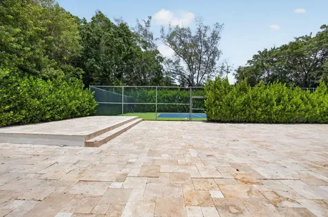 8044 Twin Lake Drive Boca Raton FL 33496