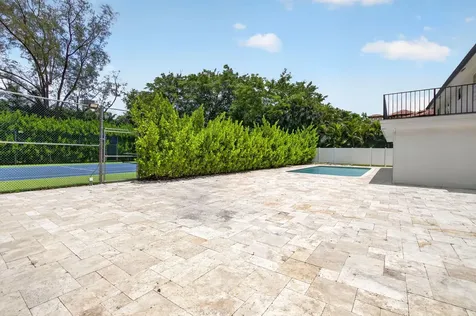 8044 Twin Lake Drive Boca Raton FL 33496