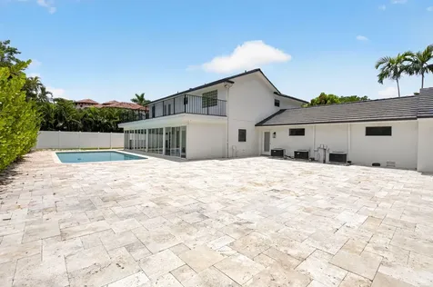 8044 Twin Lake Drive Boca Raton FL 33496
