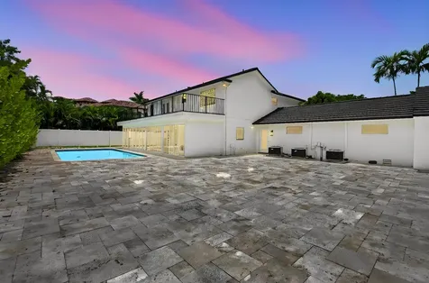 8044 Twin Lake Drive Boca Raton FL 33496
