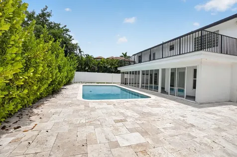 8044 Twin Lake Drive Boca Raton FL 33496