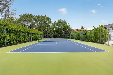 8044 Twin Lake Drive Boca Raton FL 33496