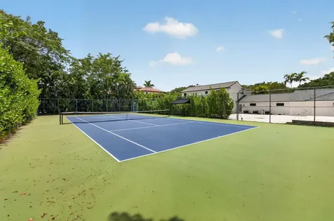 8044 Twin Lake Drive Boca Raton FL 33496
