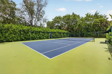 8044 Twin Lake Drive Boca Raton FL 33496