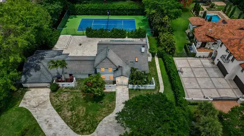 8044 Twin Lake Drive Boca Raton FL 33496