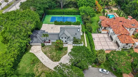 8044 Twin Lake Drive Boca Raton FL 33496