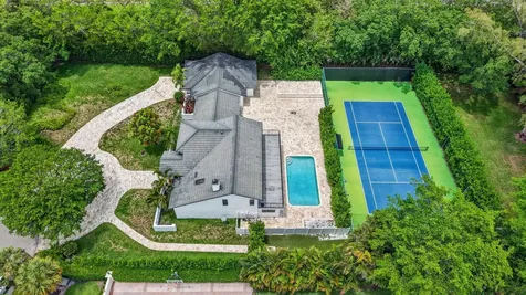 8044 Twin Lake Drive Boca Raton FL 33496