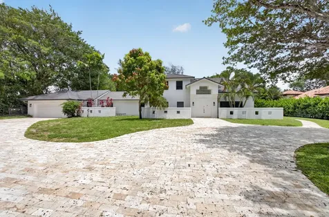 8044 Twin Lake Drive Boca Raton FL 33496