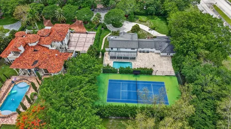 8044 Twin Lake Drive Boca Raton FL 33496