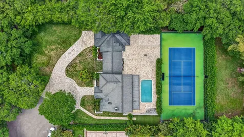 8044 Twin Lake Drive Boca Raton FL 33496