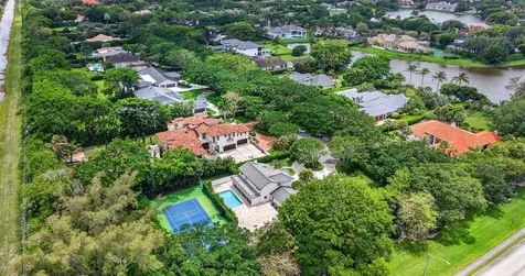 8044 Twin Lake Drive Boca Raton FL 33496
