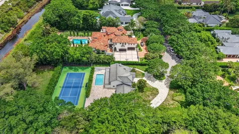 8044 Twin Lake Drive Boca Raton FL 33496