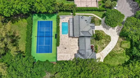 8044 Twin Lake Drive Boca Raton FL 33496