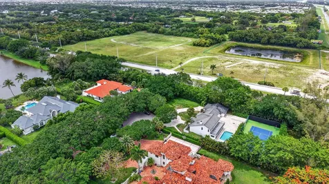 8044 Twin Lake Drive Boca Raton FL 33496