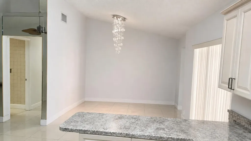 2499 NW 92nd Avenue Coral Springs FL 33065