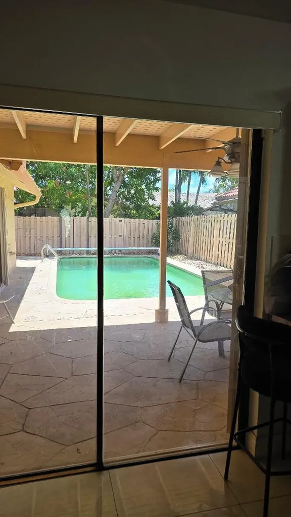2499 NW 92nd Avenue Coral Springs FL 33065