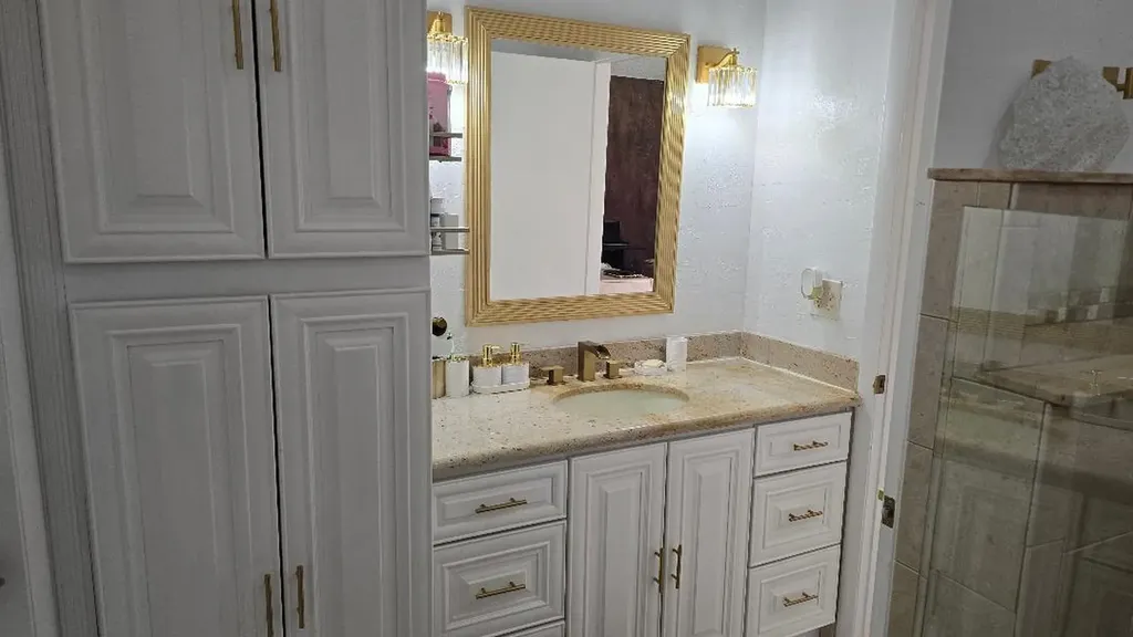 2499 NW 92nd Avenue Coral Springs FL 33065