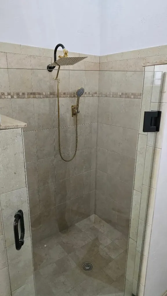 2499 NW 92nd Avenue Coral Springs FL 33065