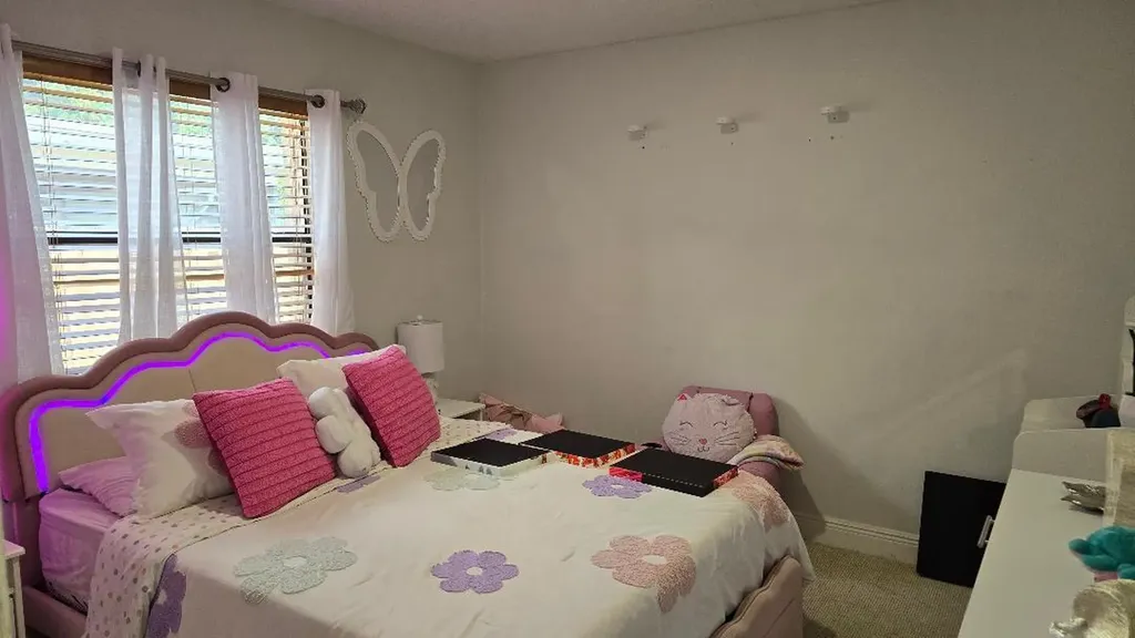 2499 NW 92nd Avenue Coral Springs FL 33065